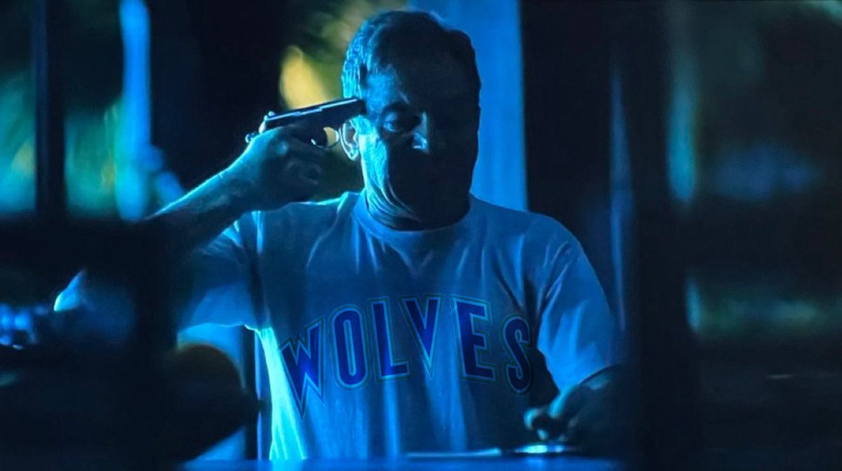 𝖈𝖍𝖑𝖔𝖊 (@offmychestpass) on Twitter photo 