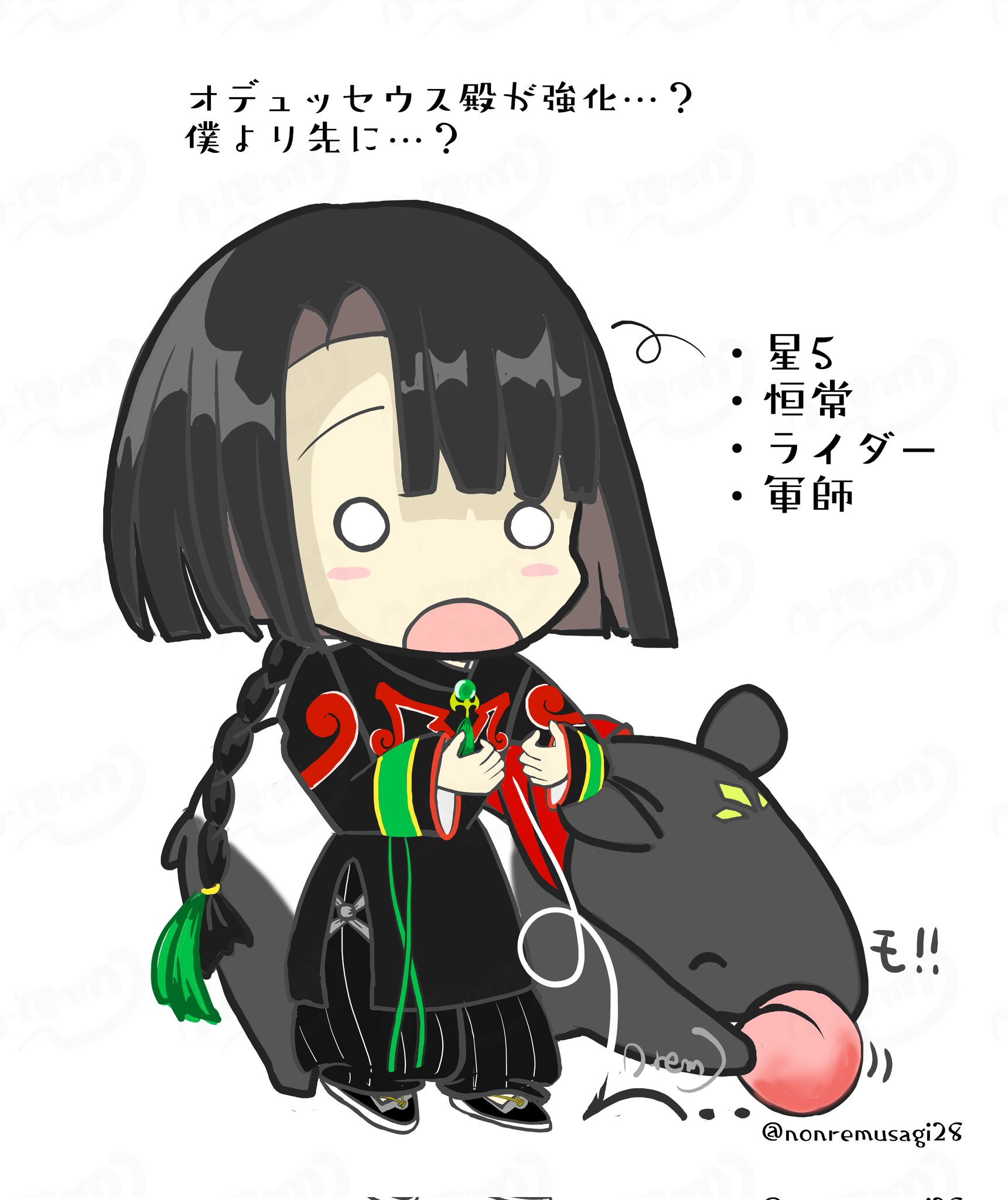 yuki.nページ Kamen Rider ZX Black Ver. By yuki_xnight #gundam