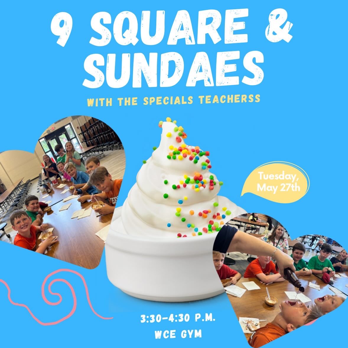 korren pugh tweet media