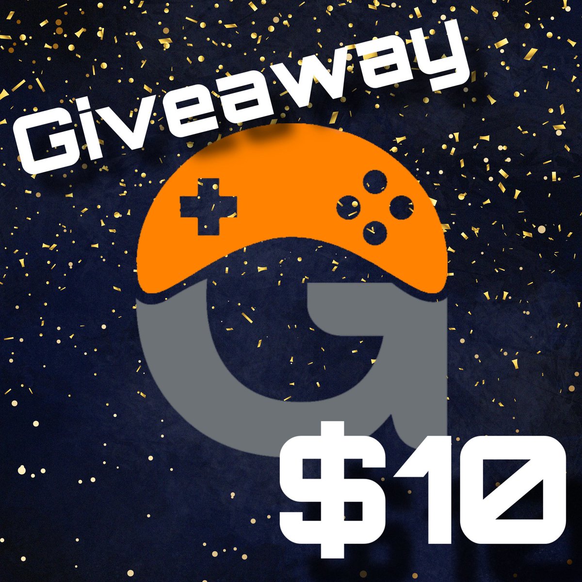 SNAP | Stay Nice And Positive (@codesnapwins) on Twitter photo GAMEFLIP GIVEAWAY - 1 winner
I win, you win. Winner can choose any Fortnite item(s) from Gameflip, up to $10
Entry:
➡️ 💚➕♻️
➡️ Follow <a href="/CodeSnapWins/">SNAP | Stay Nice And Positive</a> & <a href="/WorldCD_/">WorldComingDown_</a>
➡️ Reply below with what you’re choosing if you win
🕙 ~24 hrs GAMEFLIP GIVEAWAY - 1 winner
I win, you win. Winner can choose any Fortnite item(s) from Gameflip, up to $10
Entry:
➡️ 💚➕♻️
➡️ Follow <a href="/CodeSnapWins/">SNAP | Stay Nice And Positive</a> & <a href="/WorldCD_/">WorldComingDown_</a>
➡️ Reply below with what you’re choosing if you win
🕙 ~24 hrs