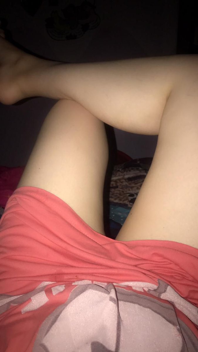 rabee14819's tweet photo. حياتي كلوووبي وينك 💋💦 https://t.co/OwBpqgPTqM