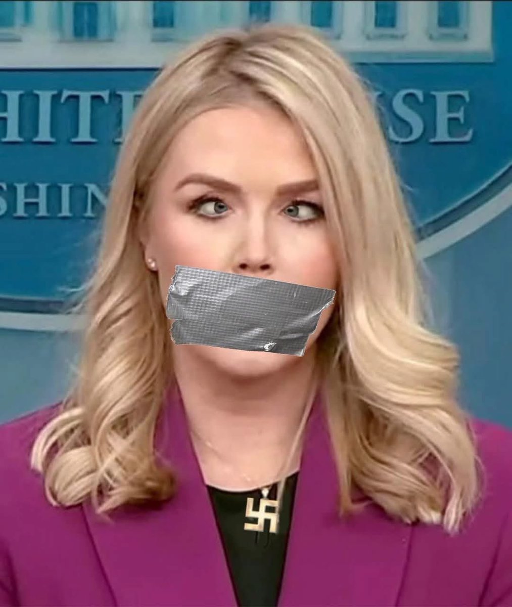 EastEndJoe's tweet image. Best one I’ve seen so far.