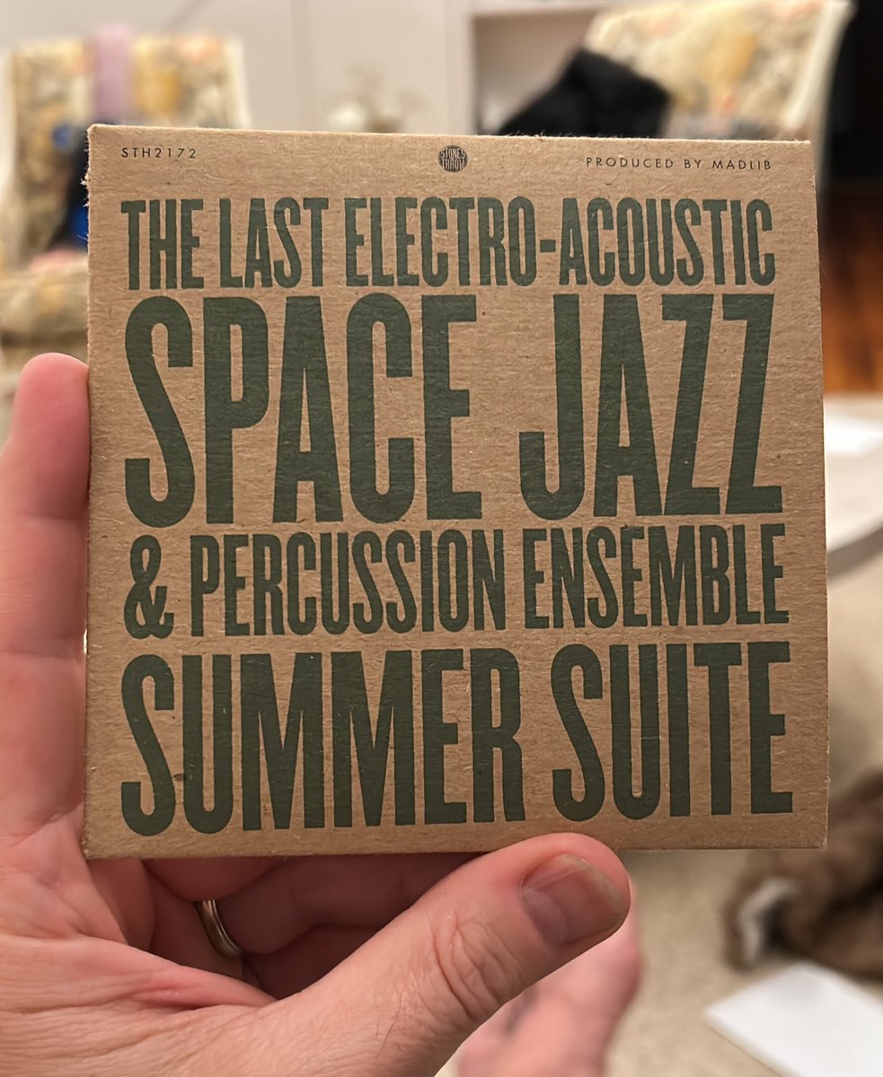 Scott Borne tweet media