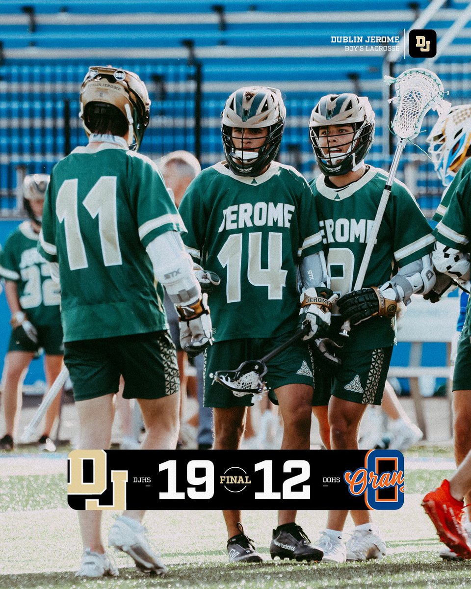 𝐅𝐢𝐧𝐚𝐥.