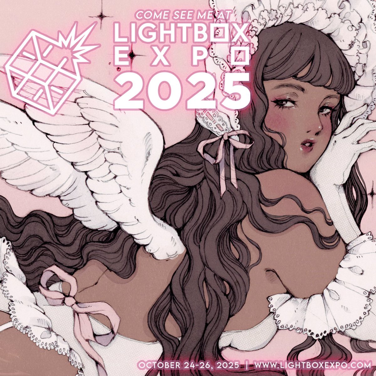 Karlovy Cross tweet media