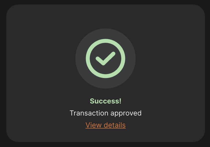 FartEstate's tweet photo. DEXSCREENER PAID! LFG FART LORDS! https://t.co/LrU2KFRjTK