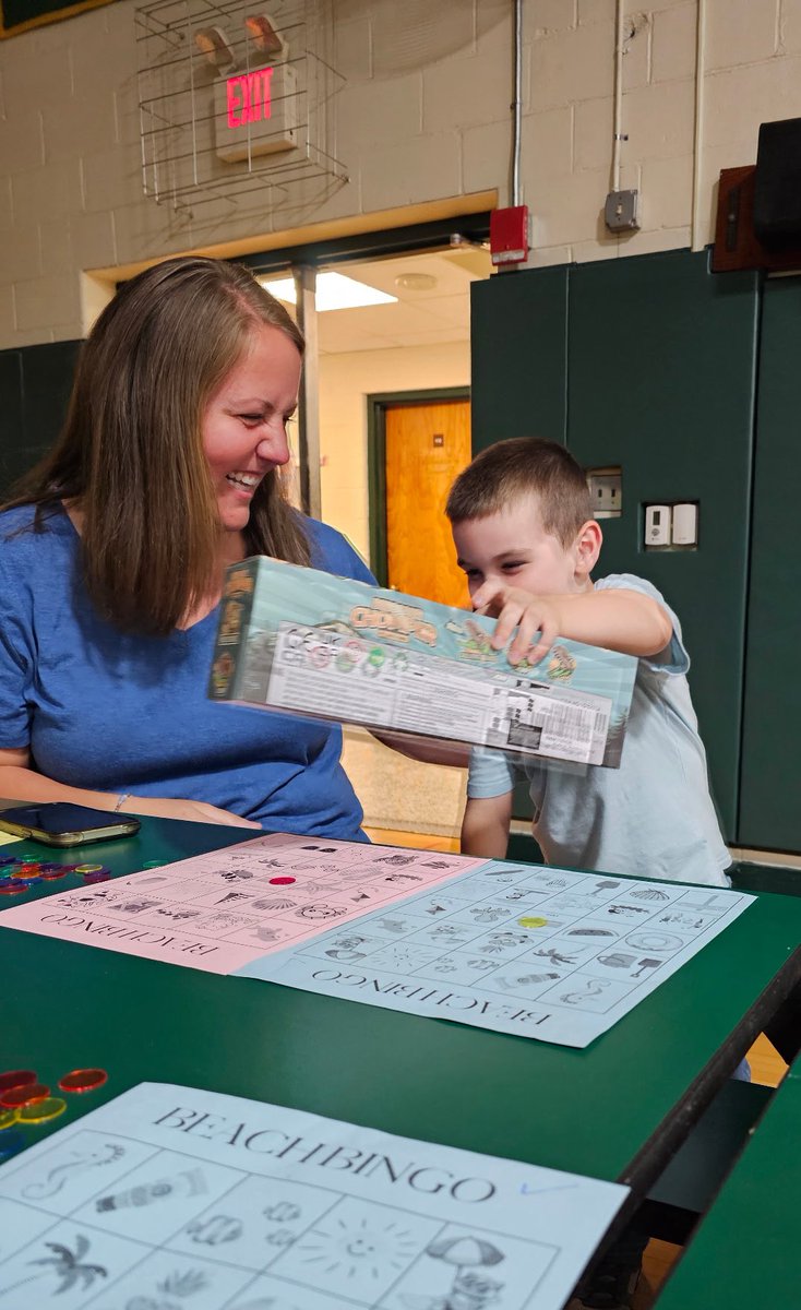Christine Kaminski (@ckaminskisdeclc) on Twitter photo Thank you <a href="/SDSPTO/">SDS PTO</a> for a fun family night!! We love BINGO!!!!🥳💙 <a href="/HazletProud/">Hazlet Township Public Schools</a> <a href="/SycamoreECLC/">Sycamore Drive ECLC</a> Thank you <a href="/SDSPTO/">SDS PTO</a> for a fun family night!! We love BINGO!!!!🥳💙 <a href="/HazletProud/">Hazlet Township Public Schools</a> <a href="/SycamoreECLC/">Sycamore Drive ECLC</a>