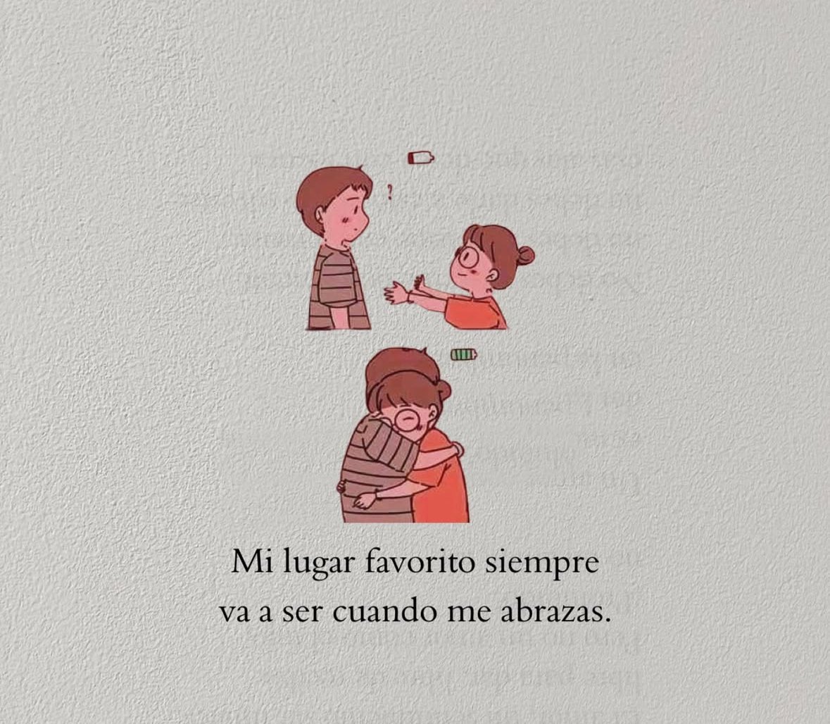 Pensamientos (@frasesimple) on Twitter photo 