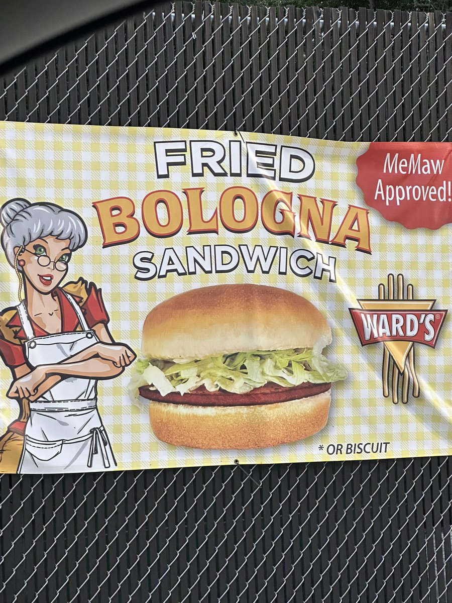 bohannibal's tweet image. Mississippi got some country shit going on but I’m game #wards