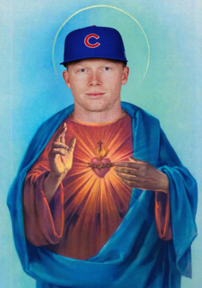 <a href="/DOM_Frederic/">DOM</a>