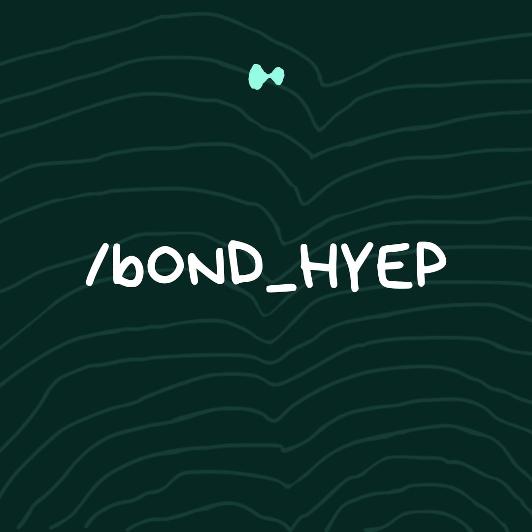 hyeponhype's tweet photo. AlMost tHere bOis https://t.co/HOvcmrR160