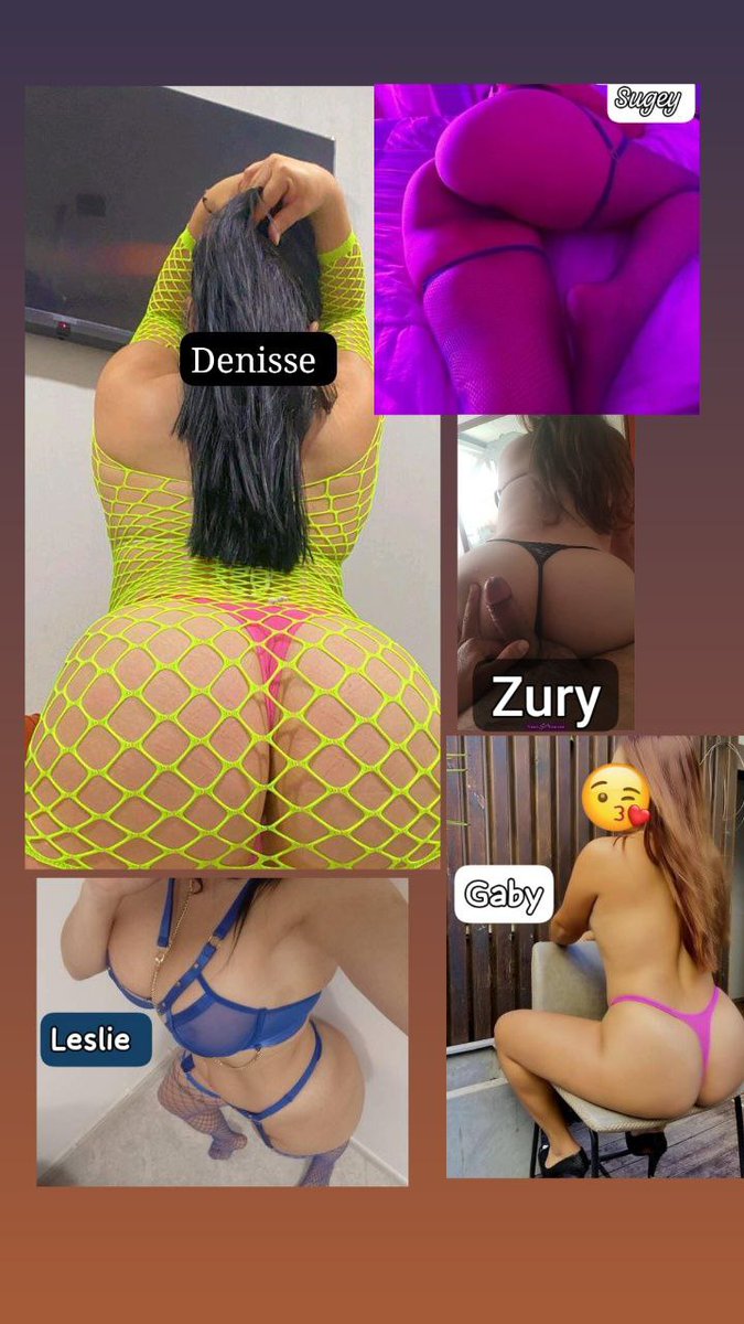 miroslava64441's tweet photo. @azulyamigas
Síguenos también bb
😋🔥
Llama al num local 
3315946764 https://t.co/caT1CmgT1Y