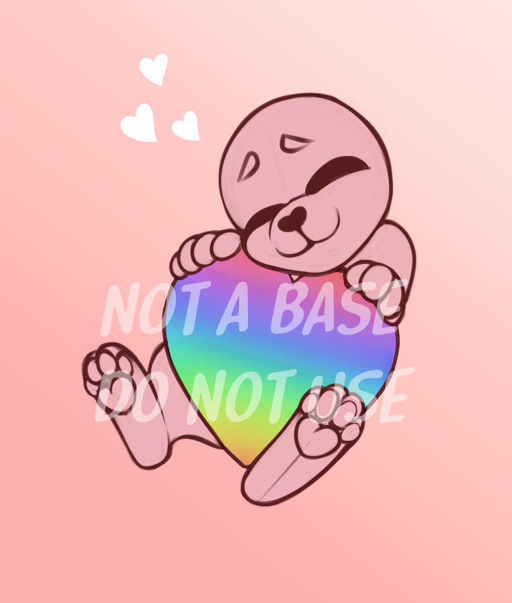 BBQueenArts's tweet photo. ❤️🧡💛💚💙💜🤎🖤🤍

NEW YCH AVAILABLE ON MY KO-FI!!!

https://t.co/WSa9UnMzyt https://t.co/mQfoB35EY9