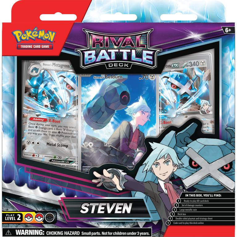 Pokemon TCG Restocks & News tweet media