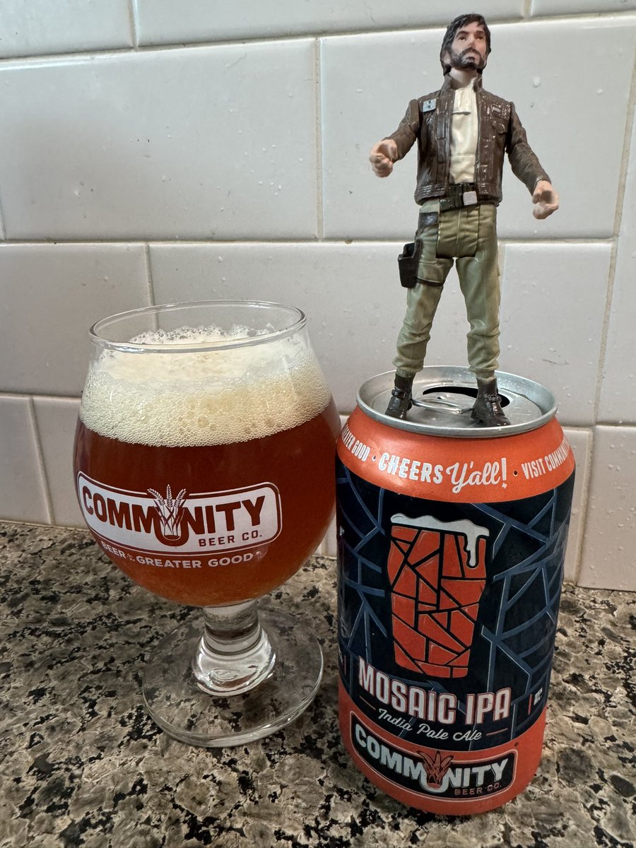 Jason Hopper (@badhopper) on Twitter photo Must be Wednesday <a href="/CommunityBeerCo/">communitybeerco</a> #WednesdayMotivation <a href="/JohanBBT/">Johan</a> <a href="/Just4BeerLovers/">Just For Beer Lovers</a> <a href="/ASFreed/">Freedman</a> <a href="/Kubrickx/">βΎοΈ Zenusπ</a> <a href="/mtravis63/">Mike Travis</a> <a href="/qblacklock/">π» Quentin ππ</a> <a href="/fireball292929/">Leafs Next Season π¨π¦πΊπΈ</a> <a href="/abuddyofmine/">A Buddy of Mine</a> <a href="/TheStraightHops/">#ThePrincessBride</a> <a href="/rcmays/">Javier BEERdem</a> <a href="/beerhunter74/">πππππ³πππππππΎππππππππππππ»</a> <a href="/cedarflats/">grandpaflats</a> <a href="/RJellyman/">Jellyman</a> <a href="/ephoustonbill/">EPHoustonBill</a> <a href="/mikeadam16/">MICHAEL ADAM</a> <a href="/CarlosSato9/">Carlos Sato</a> Must be Wednesday <a href="/CommunityBeerCo/">communitybeerco</a> #WednesdayMotivation <a href="/JohanBBT/">Johan</a> <a href="/Just4BeerLovers/">Just For Beer Lovers</a> <a href="/ASFreed/">Freedman</a> <a href="/Kubrickx/">βΎοΈ Zenusπ</a> <a href="/mtravis63/">Mike Travis</a> <a href="/qblacklock/">π» Quentin ππ</a> <a href="/fireball292929/">Leafs Next Season π¨π¦πΊπΈ</a> <a href="/abuddyofmine/">A Buddy of Mine</a> <a href="/TheStraightHops/">#ThePrincessBride</a> <a href="/rcmays/">Javier BEERdem</a> <a href="/beerhunter74/">πππππ³πππππππΎππππππππππππ»</a> <a href="/cedarflats/">grandpaflats</a> <a href="/RJellyman/">Jellyman</a> <a href="/ephoustonbill/">EPHoustonBill</a> <a href="/mikeadam16/">MICHAEL ADAM</a> <a href="/CarlosSato9/">Carlos Sato</a>