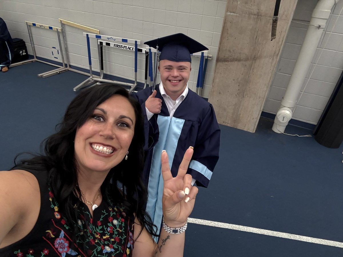 Sarah Ryley (@ap_ryley_chs) on Twitter photo 20 years ago it was me, now it’s this class of 2025 walking across the stage! They have left a true mark on me as their AP Congratulations!!!!🥰 <a href="/CatoctinHS/">Catoctin High School</a> 20 years ago it was me, now it’s this class of 2025 walking across the stage! They have left a true mark on me as their AP Congratulations!!!!🥰 <a href="/CatoctinHS/">Catoctin High School</a>