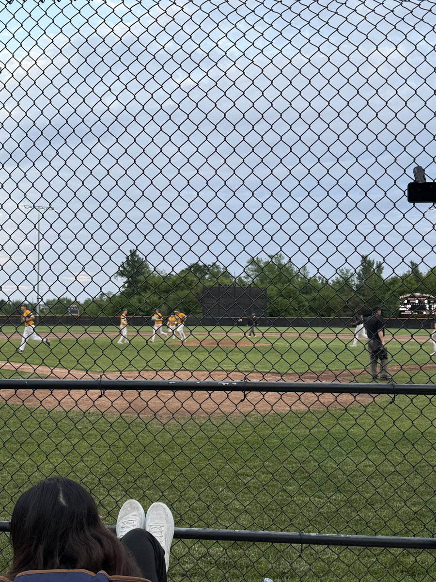 Tyler Kotila (@tyler_kotila) on Twitter photo Game 2 of the doubleheader of some #PGHS ball we’ve got a new matchup!
Headed over to catch <a href="/PHawksBaseball/">PHawksBaseball</a> v. <a href="/GoStangs/">Hempstead Baseball</a> in Game 2 of their doubleheader
Follow along on <a href="/IowaPG/">Perfect Game Iowa</a> Game 2 of the doubleheader of some #PGHS ball we’ve got a new matchup!
Headed over to catch <a href="/PHawksBaseball/">PHawksBaseball</a> v. <a href="/GoStangs/">Hempstead Baseball</a> in Game 2 of their doubleheader
Follow along on <a href="/IowaPG/">Perfect Game Iowa</a>