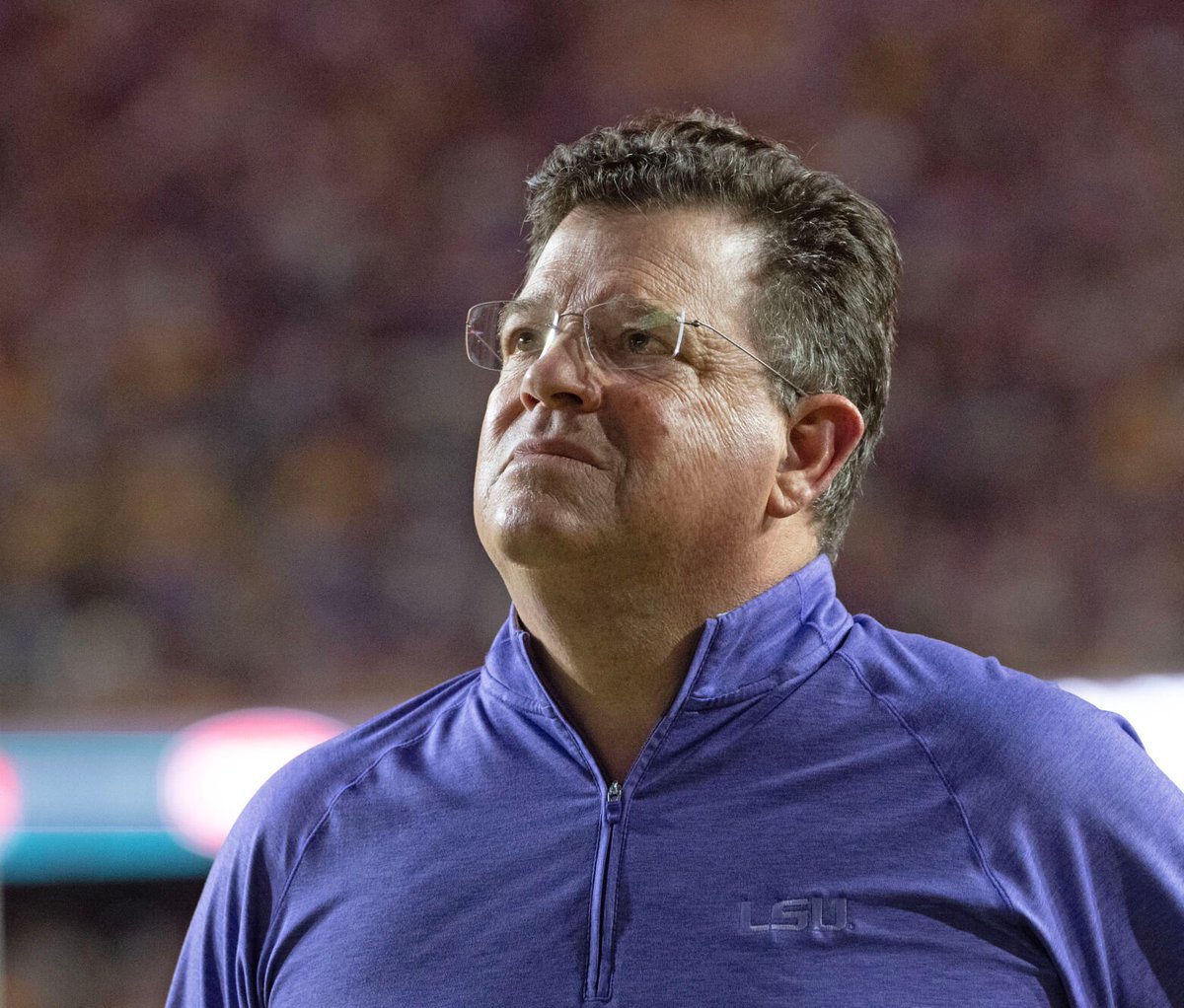 Wilson Alexander tweet media