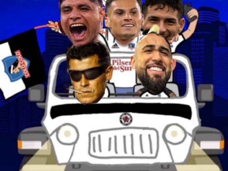 peruandi's tweet image. No se suban tarde. Ya está empezando a acelerar.