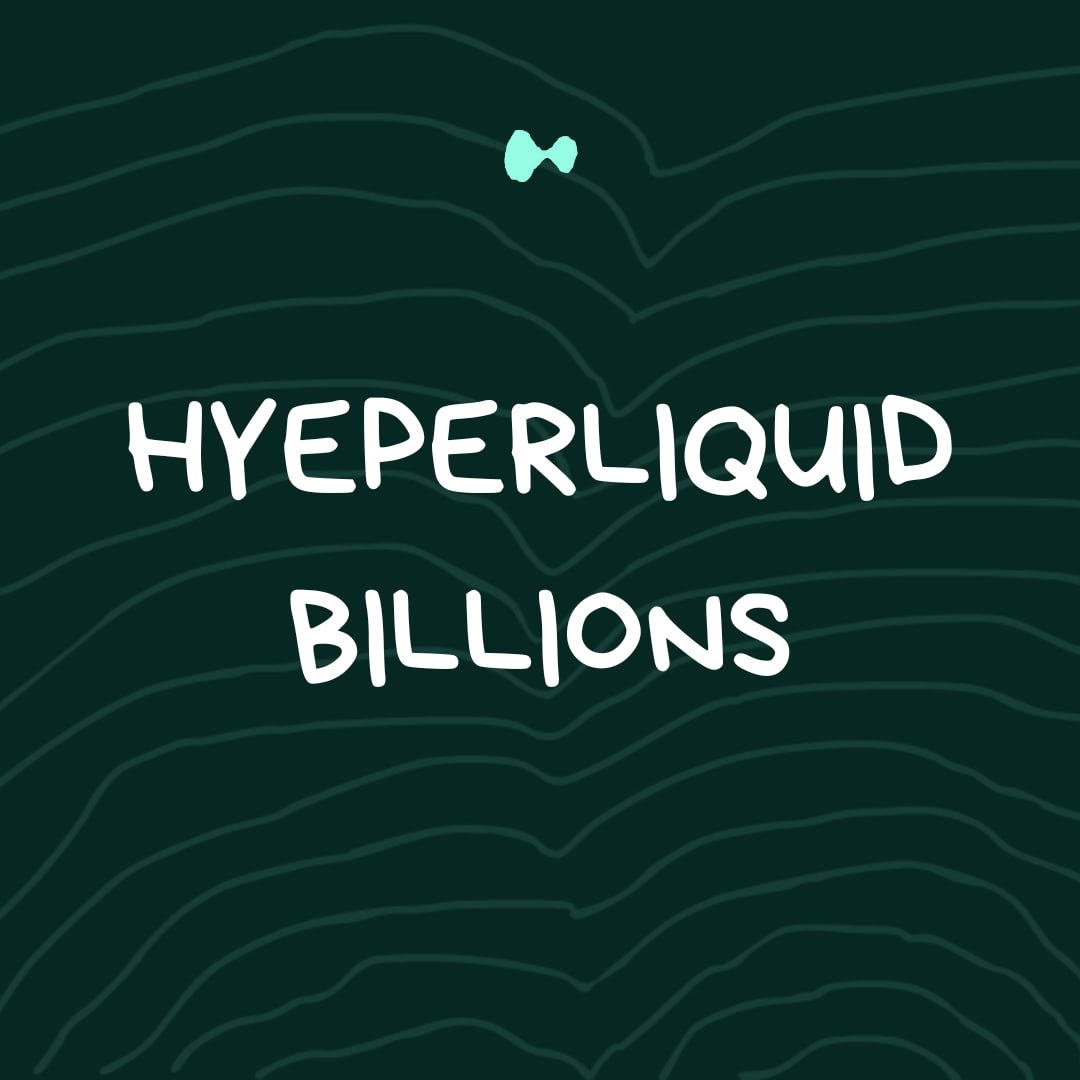 hyeponhype's tweet photo. BILLIoNS https://t.co/0sVySr2fRr