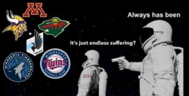 Evan Hong (@evanhong18) on Twitter photo 