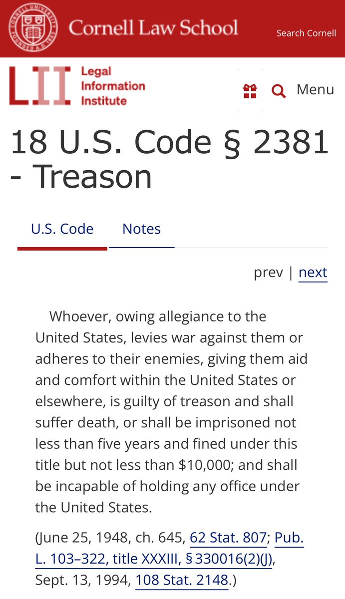 Ashe in America tweet media