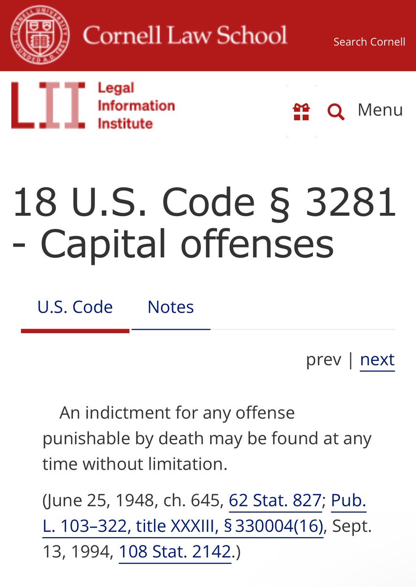 Ashe in America tweet media