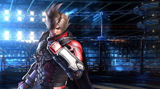 lofi_lover0930's tweet photo. I doubt anybody will agree with you, almost everybody had Lars as a Tag partner because of how strong he was in Tekken Tag 2
People hated Lars in TTT2, from T6 to TTT2 the #NerfLars was a popular thing and it disappeared on T7 and turned into #BuffLars because of how weak he was https://t.co/SIYry4Rqj2