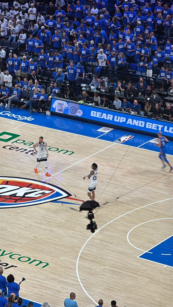 Alex Wigglesworth tweet media