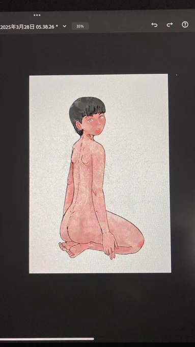 おはようございます。やりたいことするのは難しいかもやけど、精一杯やります!! 