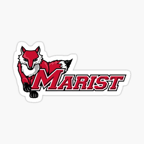 Bryce Werner ⭐️ (@brycew_11) on Twitter photo I will be at Marist University this weekend! Can’t wait to compete and BALL OUT this Sunday. <a href="/MikeWakins/">Mike Watkins</a> <a href="/TorreySmithWR/">Torrey Smith</a> <a href="/RPOrecruits/">R.P.O. Consulting</a> <a href="/PRZVicCastillo/">VicCastilloPRZ</a> <a href="/Coach_Mill_/">Kevin Mill</a> <a href="/Marist_Fball/">Marist Football</a> <a href="/EdOBrienCFB/">EdOBrienCFB</a> I will be at Marist University this weekend! Can’t wait to compete and BALL OUT this Sunday. <a href="/MikeWakins/">Mike Watkins</a> <a href="/TorreySmithWR/">Torrey Smith</a> <a href="/RPOrecruits/">R.P.O. Consulting</a> <a href="/PRZVicCastillo/">VicCastilloPRZ</a> <a href="/Coach_Mill_/">Kevin Mill</a> <a href="/Marist_Fball/">Marist Football</a> <a href="/EdOBrienCFB/">EdOBrienCFB</a>