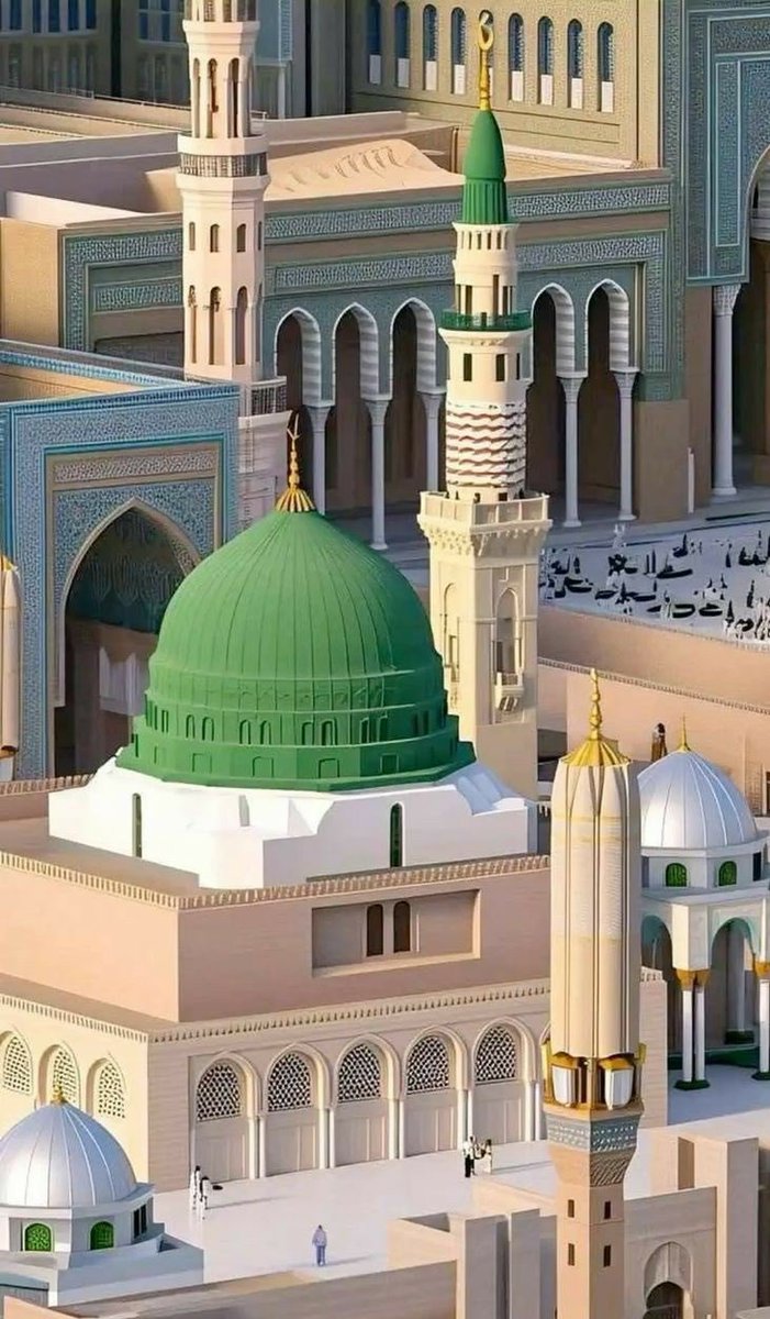Abaid mughal (@uiam5_) on Twitter photo کثرتِ بُعدِ قِلّت پہ اکثر درود
عزّتِ بُعدِ ذِلّت پہ لاکھوں سلام 
ﷺﷺﷺﷺﷺﷺﷺﷺ😘
#نوائےسحر
#عطاری_پرموشن کثرتِ بُعدِ قِلّت پہ اکثر درود
عزّتِ بُعدِ ذِلّت پہ لاکھوں سلام 
ﷺﷺﷺﷺﷺﷺﷺﷺ😘
#نوائےسحر
#عطاری_پرموشن