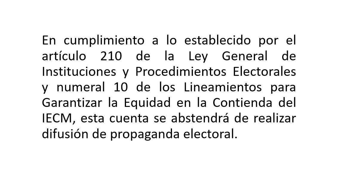 ialzaga's tweet photo. https://t.co/JQsTJaz2u1
