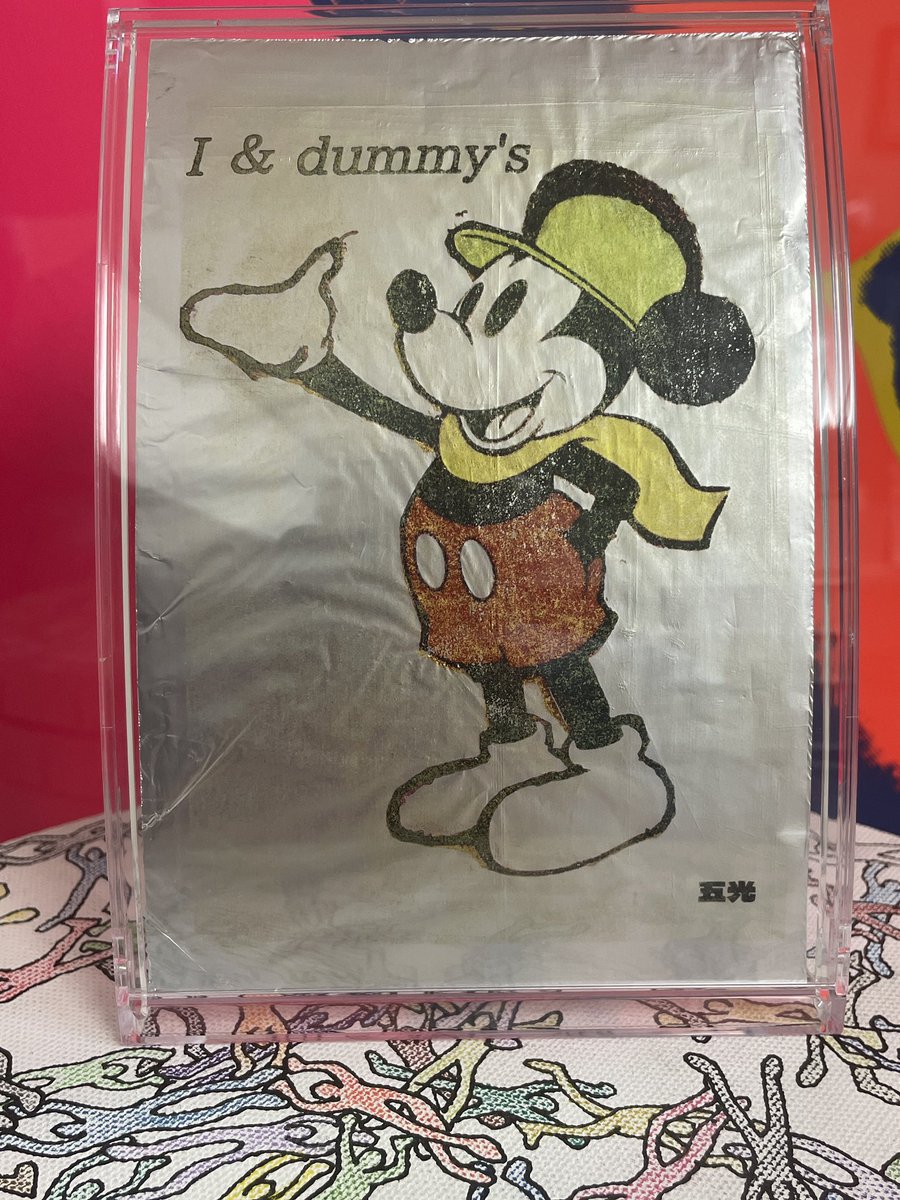 ほらほら🤗
良い子のみんな〜🔊

やる気が出たら動く？
ちゃうちゃう、動いたらな、
やる気が出んねん🔥

自信ついてから行く？
アホやなぁ、動いてたら
勝手についてくるんやで💪

心❤️の調子ええときに？
いやいや、動いたらメンタルも
整うっちゅう話や！

ええこと起きたら感謝⁇
ちゃうねん、先に