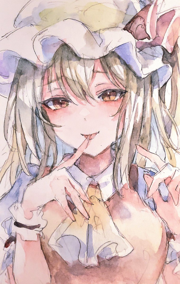 kamu_kotan's tweet image. フラン