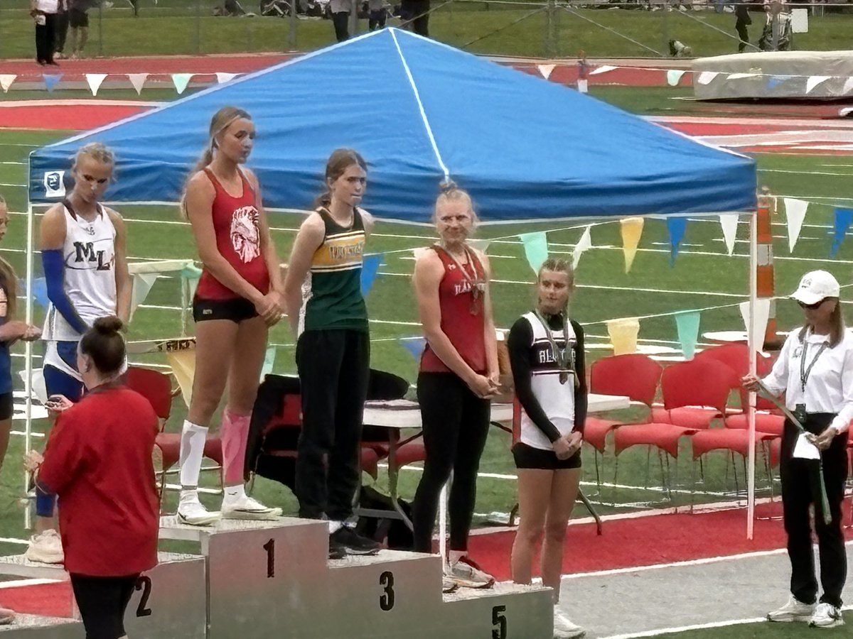 Kay Webb tweet media