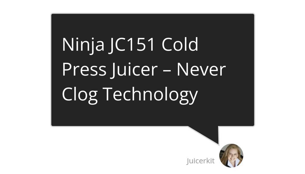 Juicerkit's tweet photo. Users report that the juicer efficiently handles a variety of ingredients, from leafy greens to hard root vegetables, yielding fresh juice with minimal effort.

Read more 👉 https://t.co/QCdgZG5lbq

#NinjaJc151 #EasyStorage #KitchenCabinets https://t.co/UqvsTW12AL