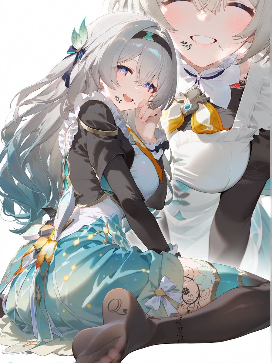 Runnable42's tweet photo. #Blackedwaifu #Blackedhentai #BlackedWaifus #BlackedEdit #BlackedAnime #Snowbunny
#BLACKED #Hentai #QoS #QoSEdit
#Firefly #Lumine https://t.co/0QhGU9HINS