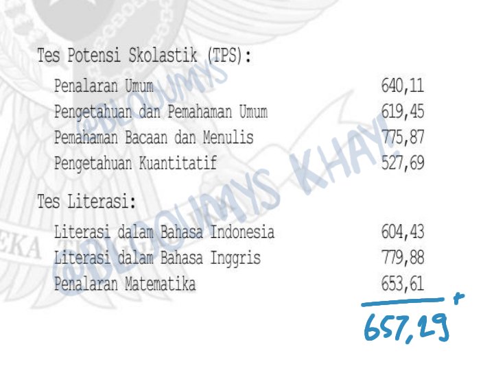 KhAy!²⁵ ⭐ tweet media