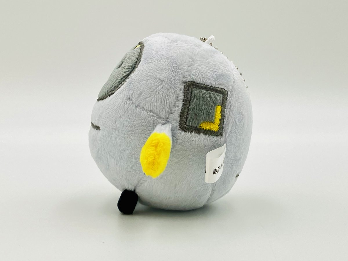 新商品】 ＼#西武電車フェスタ2025 で先行発売する新商品情報