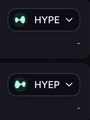 hyeponhype's tweet photo. WEn https://t.co/jlRc7e4Qeg