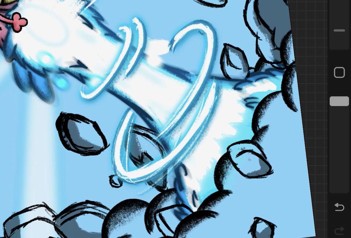 penwhippa°💭 tweet media