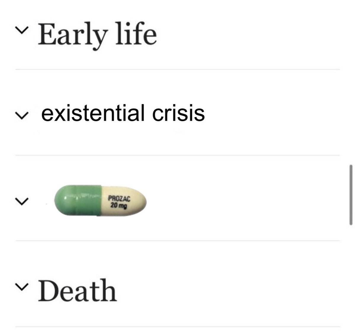 ‏ً (@user0000o0) on Twitter photo 