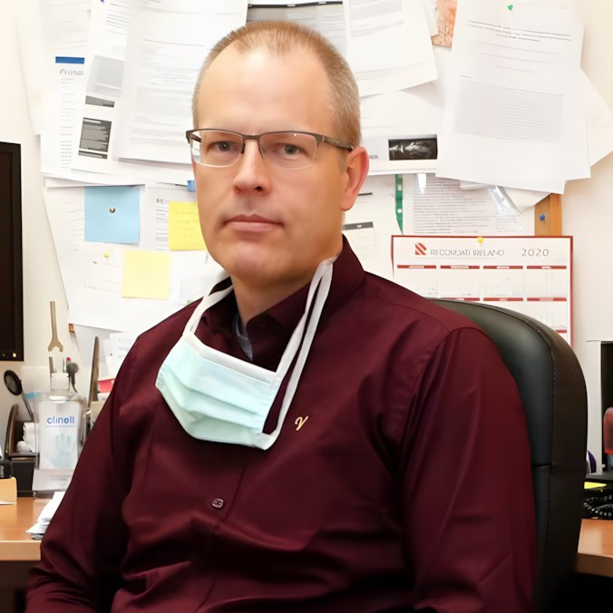 David Cullen tweet media