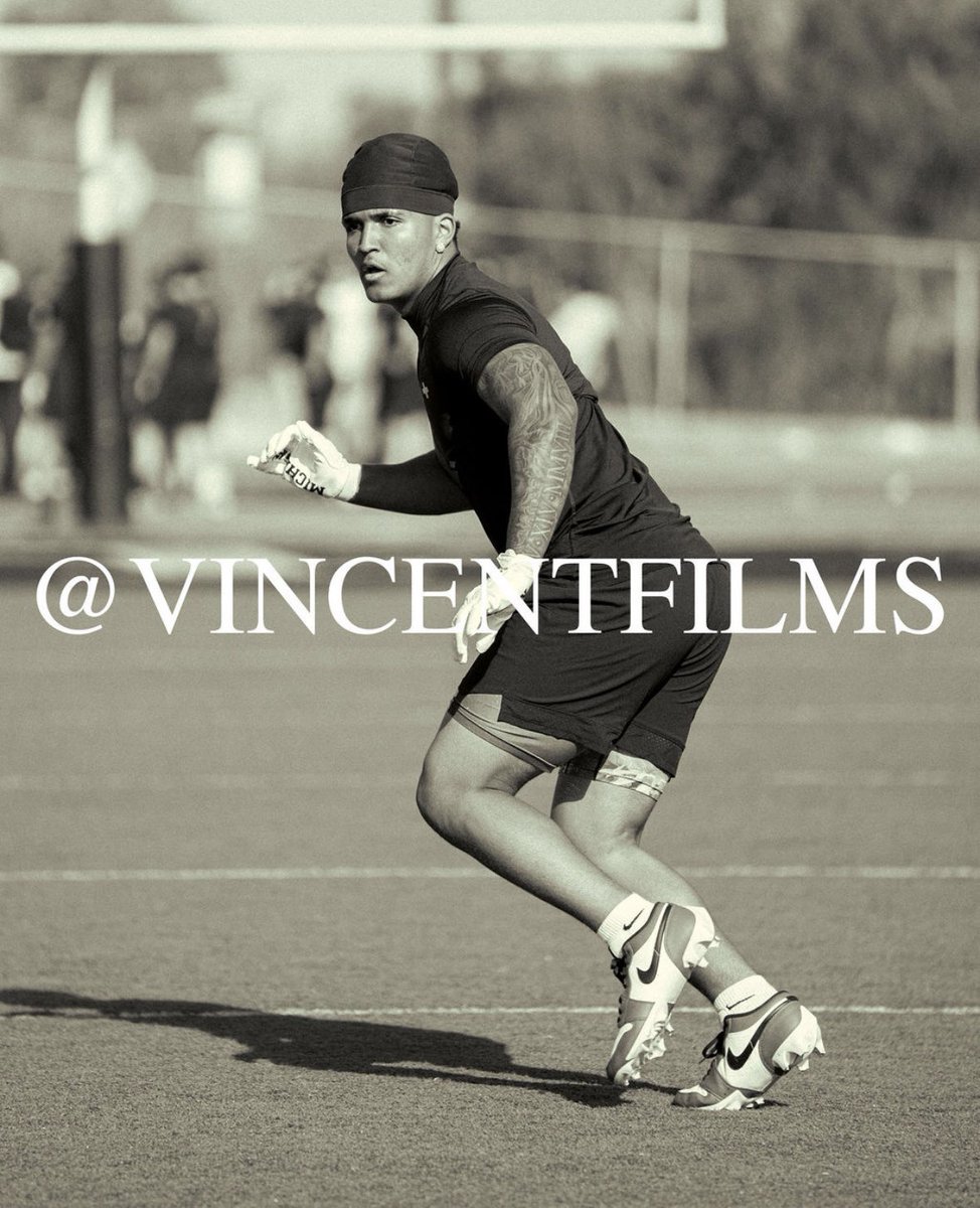 Philip Wilson IIIπ¦ (@3toomean) on Twitter photo SUMMER CAMP SCHEDULE
<a href="/SMUFB/">SMU Football</a> - June 1st
Redlands: <a href="/BroncoSportsFB/">Boise State Football</a> - June 10th
<a href="/SacHornetsFB/">Sac State Football</a> - June 11th
<a href="/AztecFB/">San Diego State Football</a> - June 14th
<a href="/mikemoon42/">Coach Moon</a> <a href="/TheMarcusAlford/">Marcus Alford</a> <a href="/GregBiggins/">Greg Biggins</a> <a href="/BrandonHuffman/">Brandon Huffman</a> <a href="/MathisGaius/">Gaius D. Mathis</a> SUMMER CAMP SCHEDULE
<a href="/SMUFB/">SMU Football</a> - June 1st
Redlands: <a href="/BroncoSportsFB/">Boise State Football</a> - June 10th
<a href="/SacHornetsFB/">Sac State Football</a> - June 11th
<a href="/AztecFB/">San Diego State Football</a> - June 14th
<a href="/mikemoon42/">Coach Moon</a> <a href="/TheMarcusAlford/">Marcus Alford</a> <a href="/GregBiggins/">Greg Biggins</a> <a href="/BrandonHuffman/">Brandon Huffman</a> <a href="/MathisGaius/">Gaius D. Mathis</a>