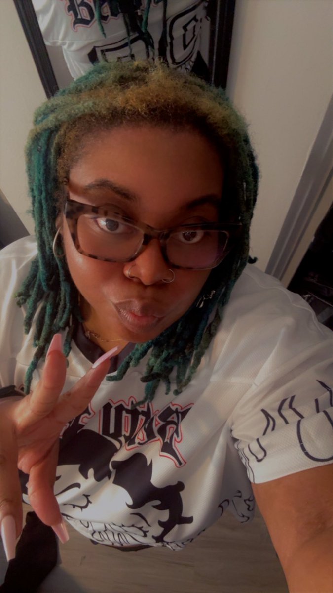 🫶🏽 tweet media