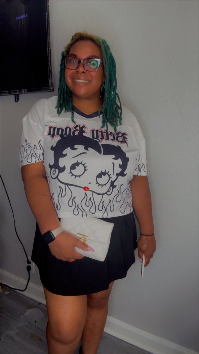 🫶🏽 tweet media