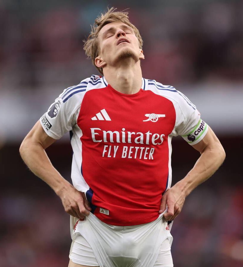 الصباح رباح 👅