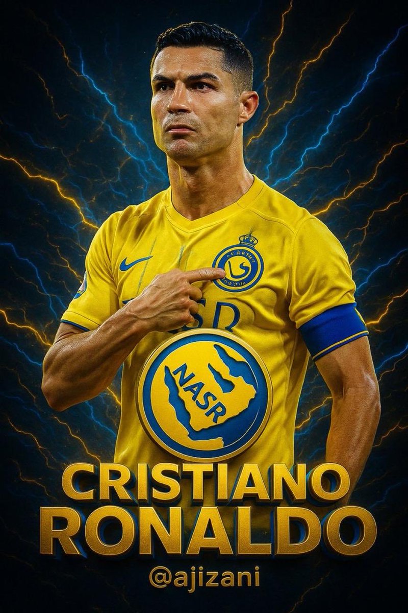 Hashem_S6's tweet photo. اللهم 
ارفع الظلم عن النصر 🤲
وعليك بالمعتدين يارب العالمين 🤲 https://t.co/zgGiow18Eb