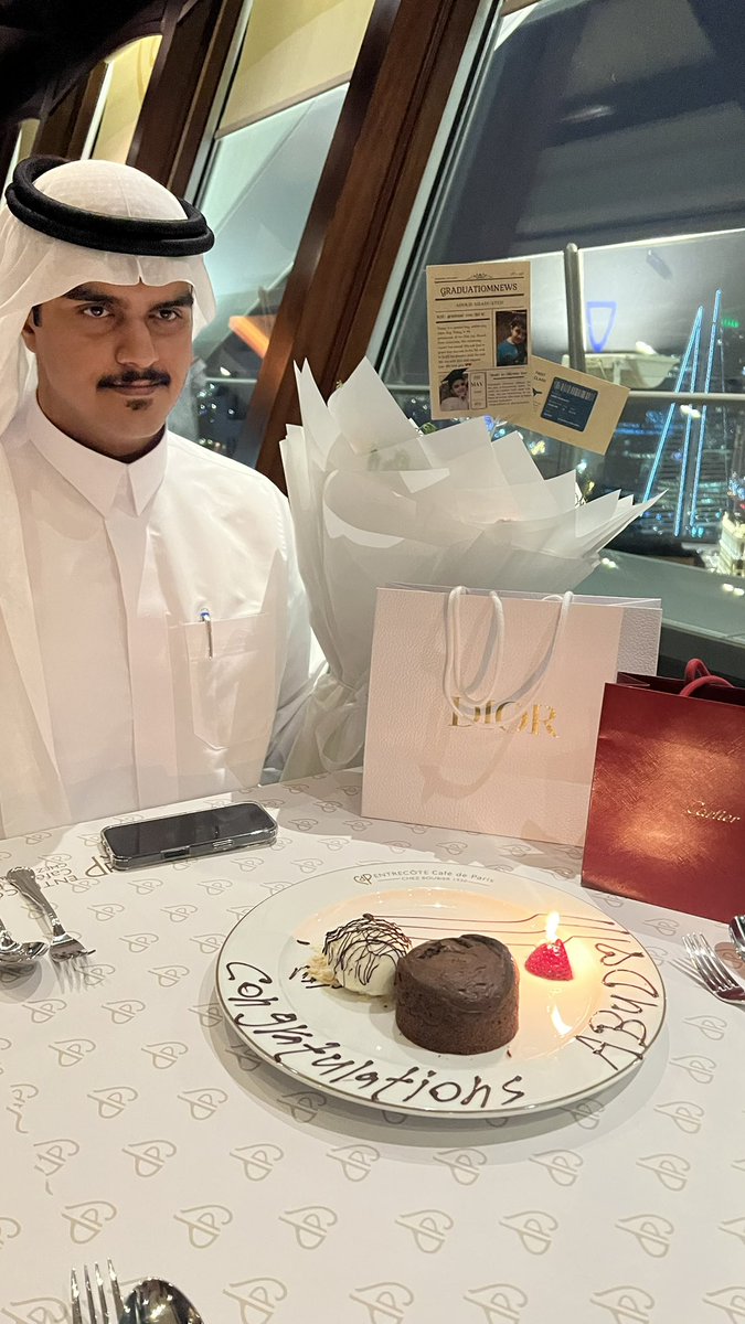 Abdullah tweet media